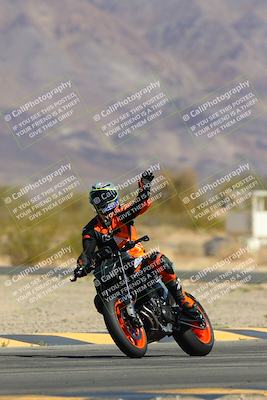 media/Mar-24-2025-Moto Forza (Mon) [[57ce5c5cff]]/1-Advanced Group/Session 3 Turn 5/